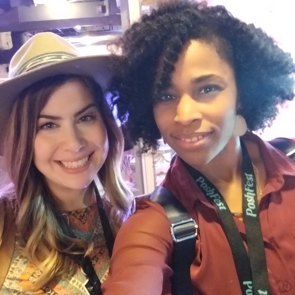 Hi! I'm Adreia! Bookmark this Listing - Picture 3 of 6